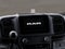 2026 RAM ProMaster 1500 Tradesman 118