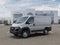 2026 RAM ProMaster 1500 Tradesman 118