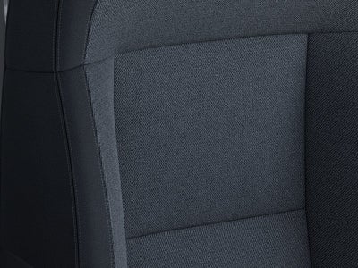 2026 RAM ProMaster 1500 Tradesman 118