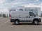 2026 RAM ProMaster 1500 Tradesman 118