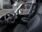 2026 RAM ProMaster 1500 Tradesman 118