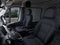 2026 RAM ProMaster 1500 Tradesman 118