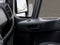 2026 RAM ProMaster 1500 Tradesman 118