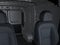 2026 RAM ProMaster 1500 Tradesman 118