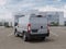 2026 RAM ProMaster 1500 Tradesman 118