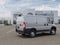 2026 RAM ProMaster 1500 Tradesman 118
