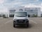 2026 RAM ProMaster 1500 Tradesman 118