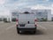 2026 RAM ProMaster 1500 Tradesman 118