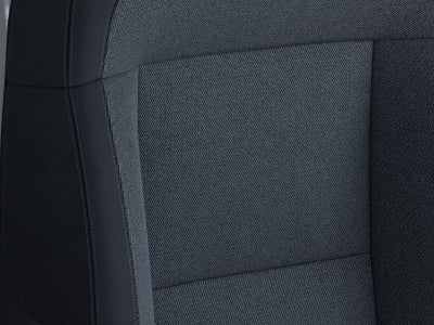 2026 RAM ProMaster 1500 Tradesman