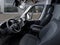 2026 RAM ProMaster 1500 Tradesman