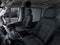 2026 RAM ProMaster 1500 Tradesman