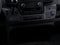 2026 RAM ProMaster 1500 Tradesman