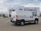 2026 RAM ProMaster 1500 Tradesman