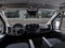 2026 RAM ProMaster 1500 Tradesman