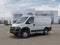 2026 RAM ProMaster 1500 Tradesman