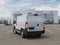 2026 RAM ProMaster 1500 Tradesman