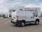 2026 RAM ProMaster 1500 Tradesman
