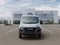 2026 RAM ProMaster 1500 Tradesman