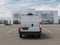 2026 RAM ProMaster 1500 Tradesman