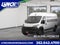 2025 RAM ProMaster 2500 Window Van SLT+ 10 Passenger Halfback