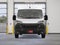 2025 RAM ProMaster 2500 Window Van SLT+ 10 Passenger Halfback