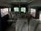 2025 RAM ProMaster 2500 Window Van SLT+ 10 Passenger Halfback