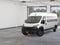 2025 RAM ProMaster 2500 Window Van SLT+ 10 Passenger Halfback