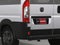 2025 RAM ProMaster 2500 Window Van SLT+ 10 Passenger Halfback