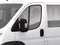 2025 RAM ProMaster 2500 Window Van SLT+ 10 Passenger Halfback
