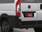 2025 RAM ProMaster 2500 Window Van SLT+ 10 Passenger Halfback