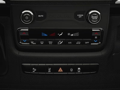 2025 RAM ProMaster 2500 Window Van SLT+ 10 Passenger Halfback