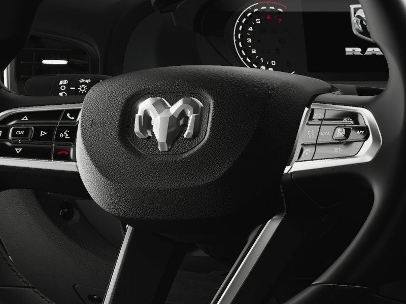 2025 RAM ProMaster 2500 Window Van SLT+ 10 Passenger Halfback