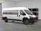 2025 RAM ProMaster 2500 Window Van SLT+ 10 Passenger Halfback
