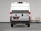 2025 RAM ProMaster 2500 Window Van SLT+ 10 Passenger Halfback