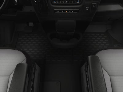 2025 RAM ProMaster 2500 Window Van SLT+ 10 Passenger Halfback