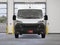 2025 RAM ProMaster 2500 Window Van SLT+ 10 Passenger Halfback
