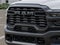2026 RAM 2500 Tradesman Custom Wheels