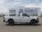 2026 RAM 2500 Tradesman Custom Wheels