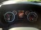 2026 RAM 2500 Tradesman Plow ready