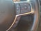 2026 RAM 2500 Tradesman Plow ready