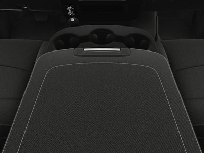 2023 RAM 2500 Tradesman Includes Plow