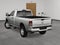 2023 RAM 2500 Tradesman Includes Plow