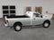 2023 RAM 2500 Tradesman Includes Plow