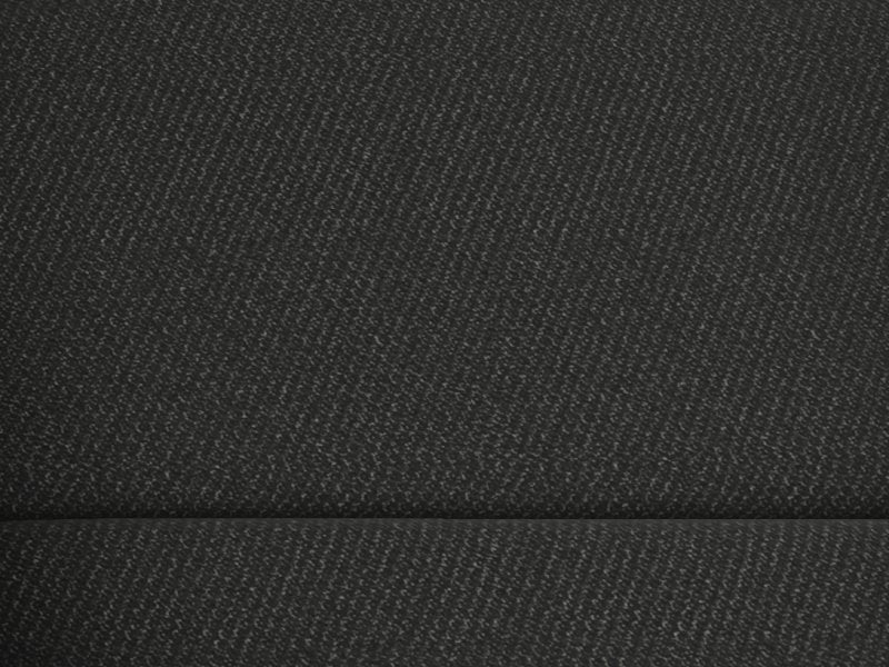 2023 RAM 2500 Tradesman Includes Plow