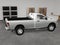 2023 RAM 2500 Tradesman Includes Plow