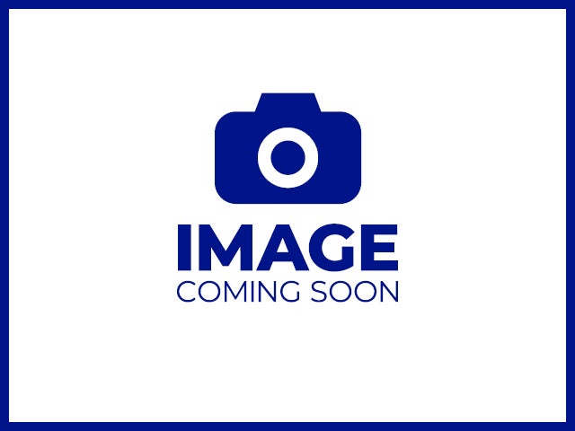 2026 RAM ProMaster 3500 SLT