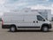 2026 RAM ProMaster 3500 159" WB Extended High Roof