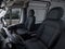 2026 RAM ProMaster 3500 159" WB Extended High Roof