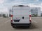 2026 RAM ProMaster 3500 159" WB Extended High Roof