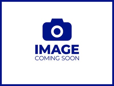 2026 RAM ProMaster 3500 Tradesman